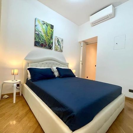 Colosseum Charming Stay Řím Exteriér fotografie