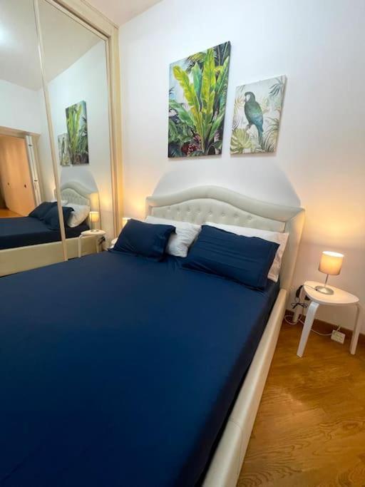 Colosseum Charming Stay Řím Exteriér fotografie