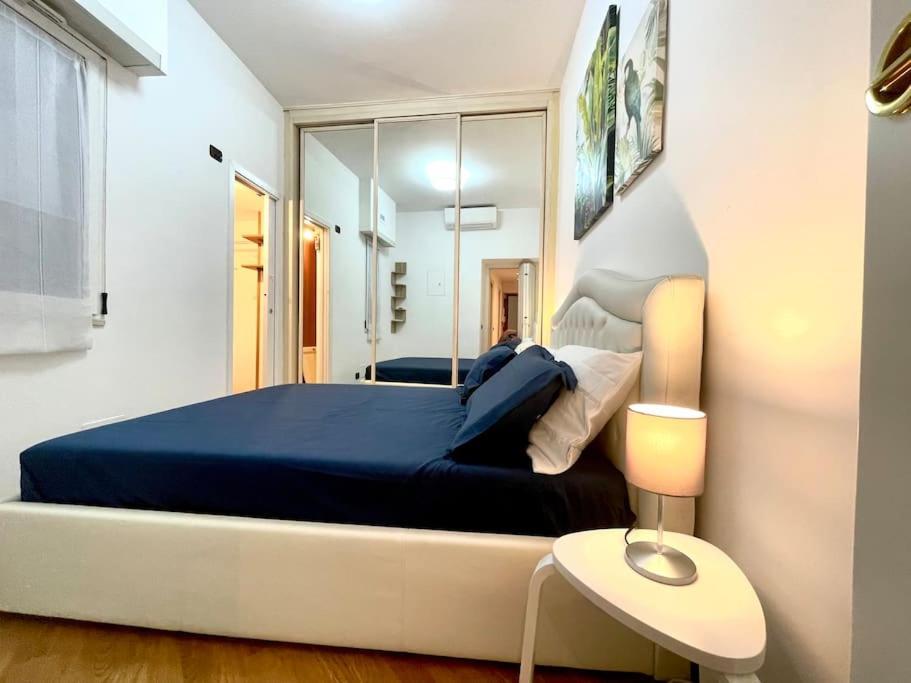 Colosseum Charming Stay Řím Exteriér fotografie
