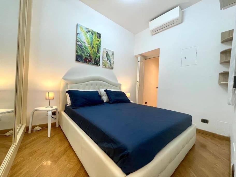 Colosseum Charming Stay Řím Exteriér fotografie